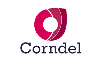 Corndel